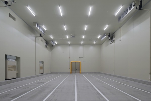 福岡ソノリク鹿児島Ⅱ