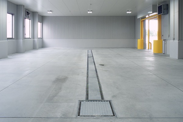 福岡ソノリク鹿児島